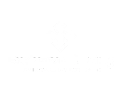 Exclusive Glazing